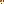 Destellos dst-1509314