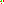 Destellos dst-1509315