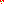Destellos dst-1509320