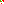 Destellos dst-1509321