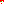 Destellos dst-1509322