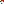 Destellos dst-1509323