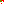 Destellos dst-1509324