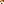 Destellos dst-1509325
