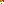 Destellos dst-1509326