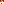 Destellos dst-1509327