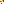 Destellos dst-1509328