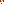 Destellos dst-1509329