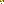 Destellos dst-1509330