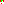 Destellos dst-1509332