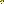 Destellos dst-1509334