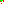 Destellos dst-1509335
