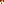 Destellos dst-1509336