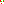 Destellos dst-1509337