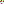 Destellos dst-1509339
