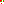 Destellos dst-1509340
