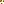 Destellos dst-1509341