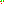 Destellos dst-1509342