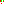 Destellos dst-1509343
