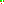 Destellos dst-1509344