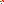 Destellos dst-1509345