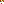 Destellos dst-1509346