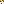 Destellos dst-1509347