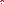Destellos dst-1509348
