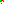 Destellos dst-1509349