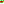 Destellos dst-150935