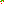 Destellos dst-1509350