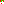 Destellos dst-1509352
