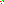 Destellos dst-1509353