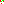 Destellos dst-1509354