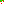 Destellos dst-1509355