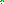 Destellos dst-1509356