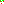 Destellos dst-1509357