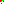 Destellos dst-1509359