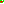 Destellos dst-150936