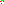 Destellos dst-1509360