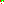 Destellos dst-1509361