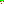 Destellos dst-1509362