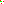 Destellos dst-1509363