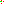 Destellos dst-1509364