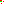 Destellos dst-1509366