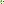 Destellos dst-1509368