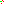 Destellos dst-1509369