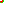 Destellos dst-150937