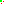 Destellos dst-1509370
