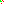 Destellos dst-1509371